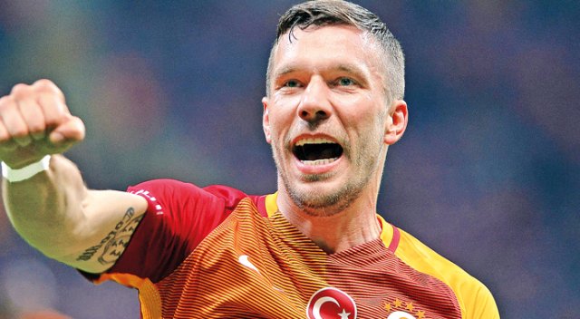 Cimbom Adana'yı mağlup etti Cimbom Adana'yı mağlup etti