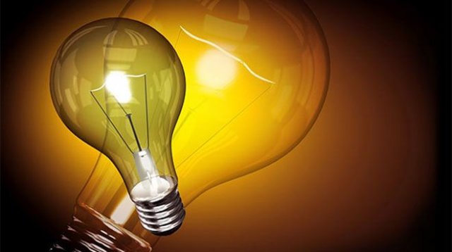 CK Elektrik, 325 bin abonenin 1.4 milyar liralık borcunu siliyor CK Elektrik, 325 bin abonenin 1.4 milyar liralık borcunu siliyor