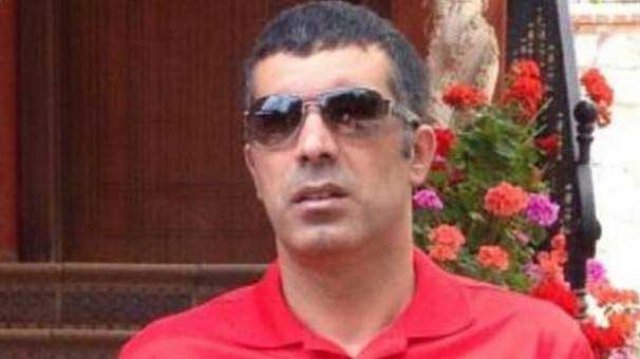 Delibaş çetesine baskın!