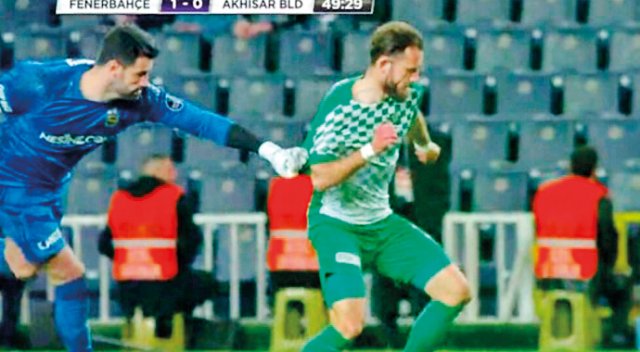 Demirel: Sinirleniyor