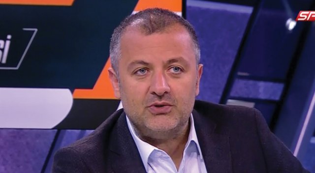 Demirkol&#039;dan Avrupa Şampiyonası açıklaması