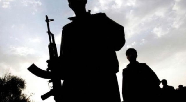 Dengeler değişecek! PKK'yı terk ediyorlar Dengeler değişecek! PKK'yı terk ediyorlar