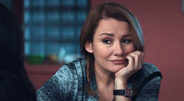 Deniz Seki cezaevinden çıkar çıkmaz bakın ne yapacak? Deniz Seki cezaevinden çıkar çıkmaz bakın ne yapacak?