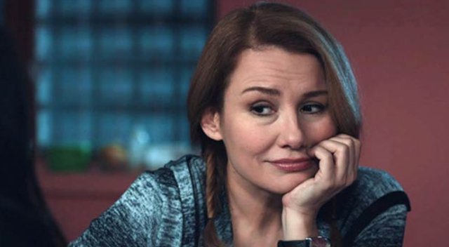 Deniz Seki'den büyük başarı Deniz Seki'den büyük başarı