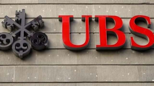 Dünyanın en büyüğünden 16 Nisan açıklaması Dünyanın en büyüğünden 16 Nisan açıklaması