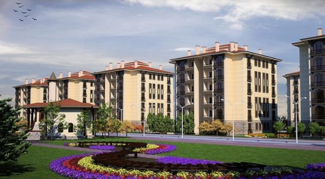 Enerji kimliği belgesi için süre belli oldu