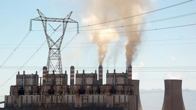 Enerji şirketleri siber güvenlik bütçelerini artıracak