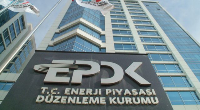 EPDK&#039;dan indirim açıklaması