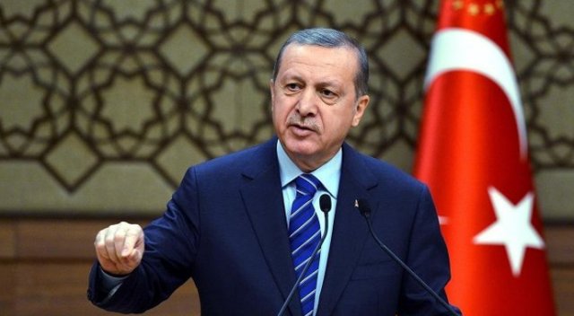 Erdoğan'dan Kılıçdaroğlu'na: Terbiyesiz! Erdoğan'dan Kılıçdaroğlu'na: Terbiyesiz!