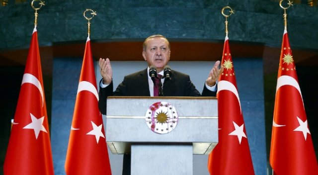 Erdoğan’dan milli eskrimci Acar’a tebrik Erdoğan’dan milli eskrimci Acar’a tebrik
