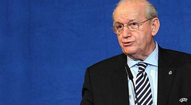 Erzik: Söz sahibi olacağız! Erzik: Söz sahibi olacağız!