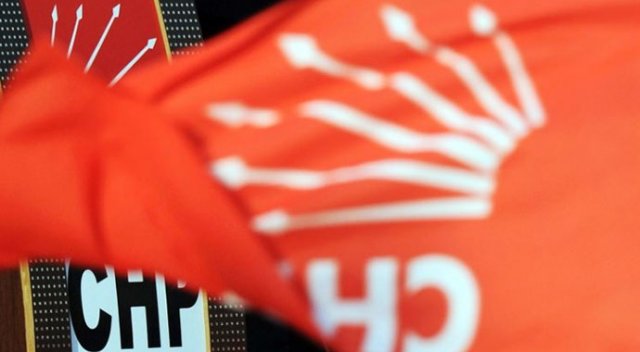 Eski CHP'li referandum kararını açıkladı Eski CHP'li referandum kararını açıkladı