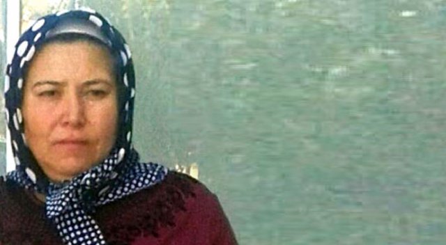 Eski futbolcunun annesi yanlış iğneden hayatını kaybetti
