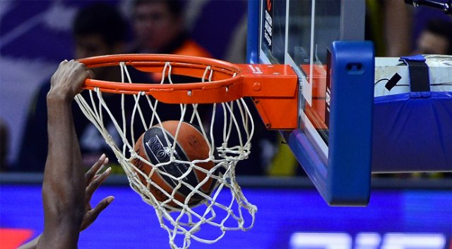 EuroBasket 2017 final biletleri satışa sunuldu EuroBasket 2017 final biletleri satışa sunuldu