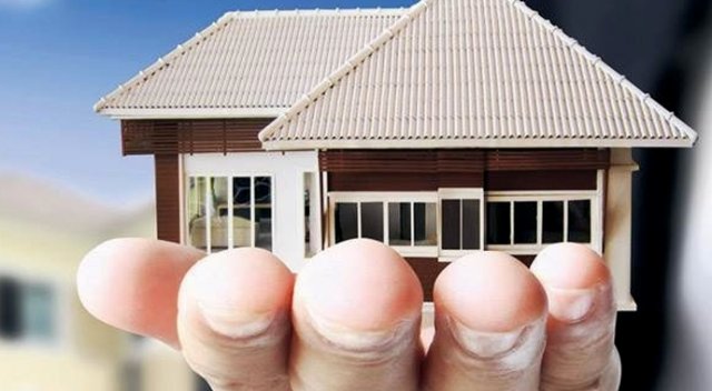 Evi olmayan emekliye güzel haber Evi olmayan emekliye güzel haber