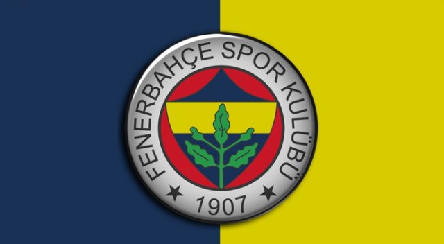 F.Bahçe, PFDK'ya sevk edildi