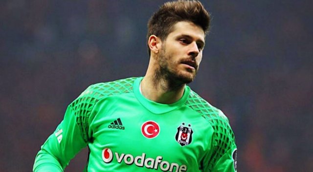 Fabri şaşırttı! &#039;Geri dönebilirim...&#039;