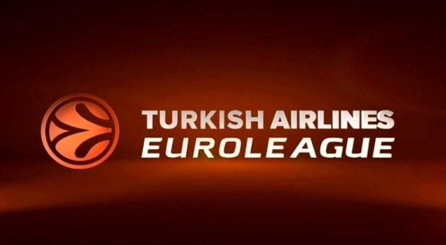Fenerbahçe ve Anadolu Efes’in rakipleri Yunanlılar