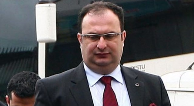FETÖ&#039;nün &#039;Kansız&#039;larına 15&#039;er yıl hapis!