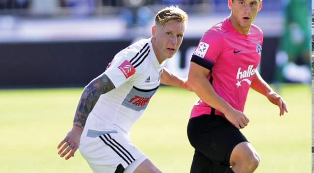 Frantisek Rajtoral’ın otopsi işlemleri tamamlandı