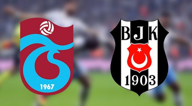 Futbol fırtınası Futbol fırtınası