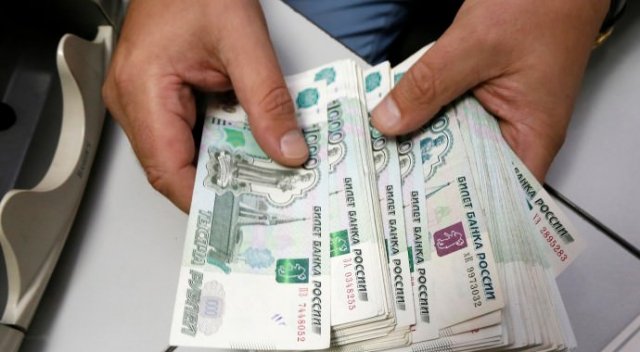 Füze saldırısı sonrası Putin'e çifte şok Füze saldırısı sonrası Putin'e çifte şok