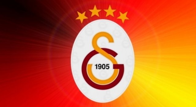 G.Saray’dan ’Levent Nazifoğlu’ açıklaması G.Saray’dan ’Levent Nazifoğlu’ açıklaması