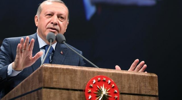Gabar Dağı'nda PKK'ya büyük darbe vuruldu Gabar Dağı'nda PKK'ya büyük darbe vuruldu