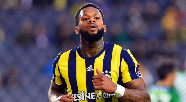 Gelecek sezon Fenerbahçe’de kalacak mı ? Gelecek sezon Fenerbahçe’de kalacak mı ?