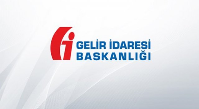 Gelir İdaresi 2 bin uzman yardımcısı alacak Gelir İdaresi 2 bin uzman yardımcısı alacak