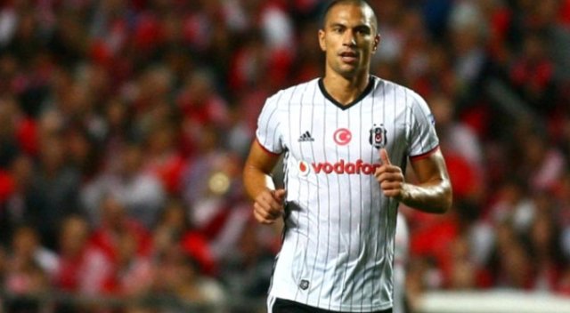 Gökhan İnler'den Trabzonspor paylaşımı: Beşiktaş için hedef değişmez Gökhan İnler'den Trabzonspor paylaşımı: Beşiktaş için hedef değişmez