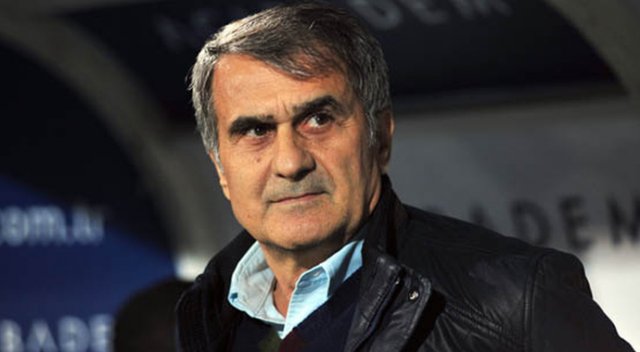 Güneş Lyon taktiğini belirledi Güneş Lyon taktiğini belirledi