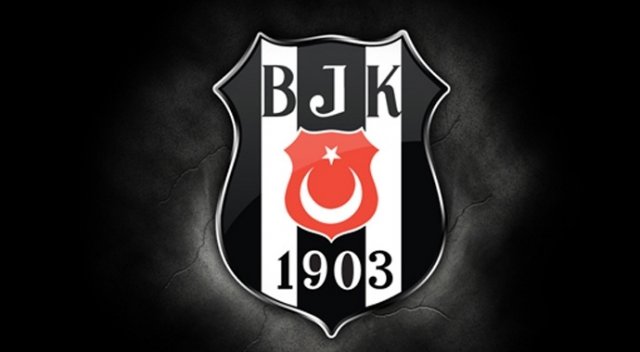 Hain saldırıda şehit olan polisler unutulmadı Hain saldırıda şehit olan polisler unutulmadı