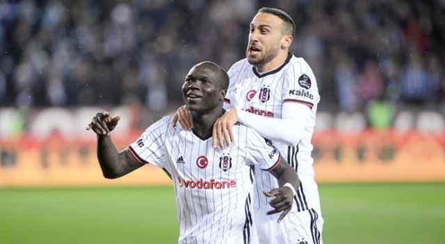 Helal olsun Helal olsun