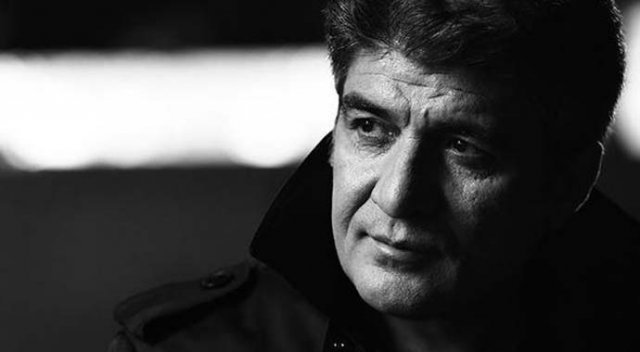 İbrahim Erkal'ın dosyası cinayet masası bürosunda İbrahim Erkal'ın dosyası cinayet masası bürosunda