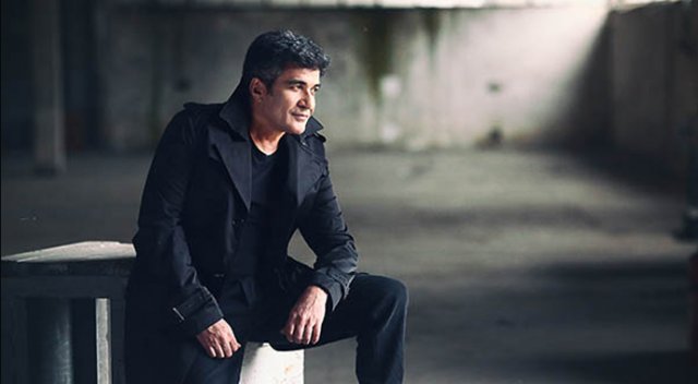 İbrahim Erkal yoğun bakıma alındı