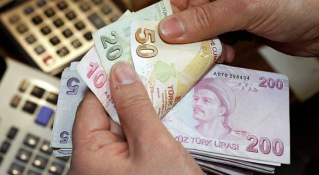 İcra borcunu taksitle ödeme imkanı İcra borcunu taksitle ödeme imkanı