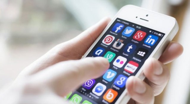 iPhone 5 kullanıcılarına kötü haber