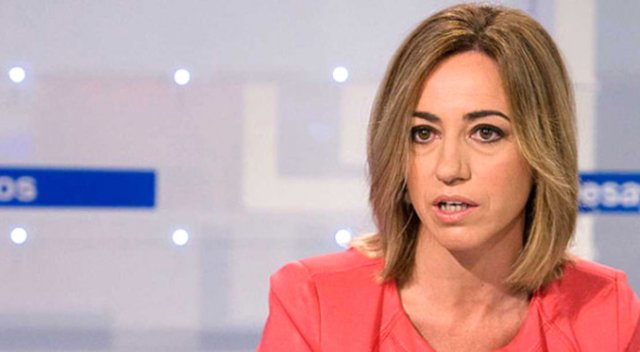 İspanya&#039;nın eski savunma bakanı evinde ölü bulundu