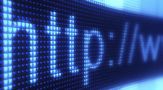 İsveç internet kullanımında Avrupa birincisi İsveç internet kullanımında Avrupa birincisi