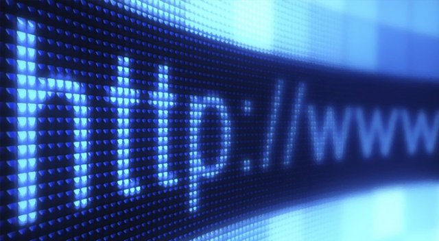 İsveç internet kullanımında Avrupa birincisi İsveç internet kullanımında Avrupa birincisi