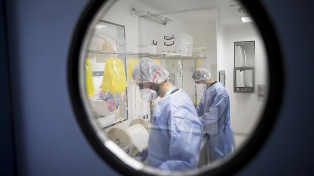 Kanserle ilgili doğru bilinen yanlışlar Kanserle ilgili doğru bilinen yanlışlar