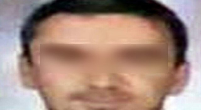 Kıskançlık kavgasında kan aktı: 1 ölü, 3 yaralı