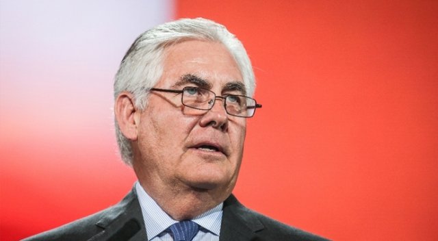Kremlin’den ABD’ye rest: Programı iptal edildi