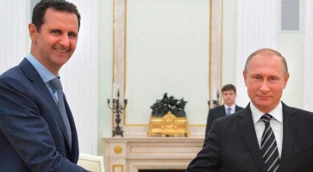Kremlin'den Erdoğan'ın sözlerine cevap Kremlin'den Erdoğan'ın sözlerine cevap
