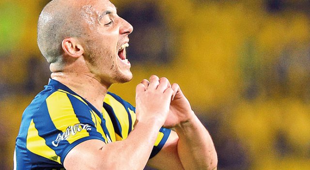 Kupa canavarı Kupa canavarı