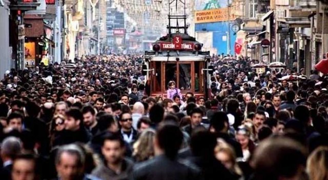 Maliye Bakanlığı 300 vergi müfettiş yardımcısı alacak Maliye Bakanlığı 300 vergi müfettiş yardımcısı alacak