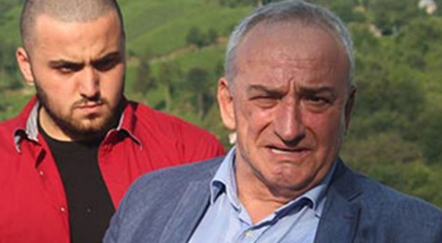 Mehmet Çırakoğlu hayatını kaybetti