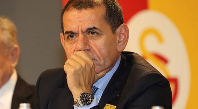 Mevsim kışa döndü Mevsim kışa döndü