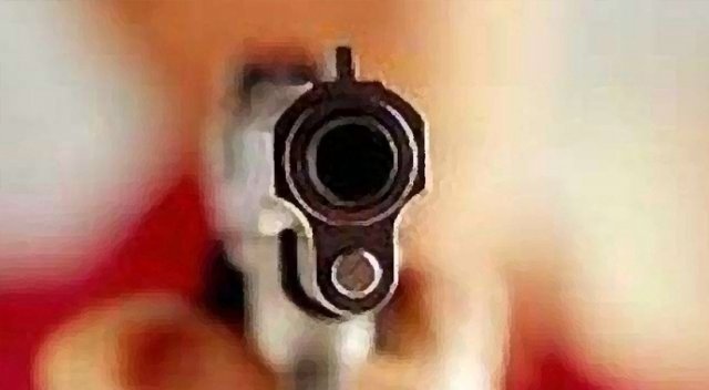 MHP’li belediye başkanına saldıran şahıs tutuklandı